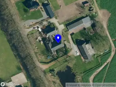 Stichting Onze Zoetermeerse Bouwsociëteit HENGELO (GLD)