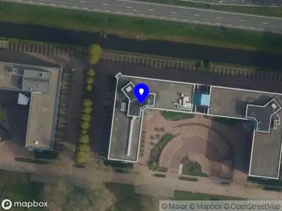 Stichting Vrienden van Ipse de Bruggen