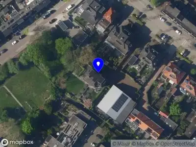 Vereniging van Eigenaars Gebouw Julianastraat 60 en 62, Pieter Doelmanstraat 1 tot en met 17 (oneven), daaronder begrepen 5A tot en met 5H en13A tot e Alphen aan den Rijn