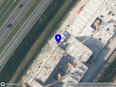 Golf Travel Service B.V.