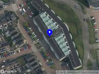 Jos van Schilt Consultancy B.V. Zoetermeer
