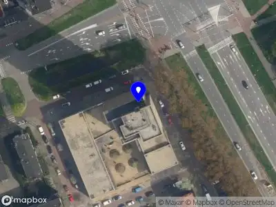 Nieuw bedrijf St Kinderrechten en Menselijke Ontwikkeling