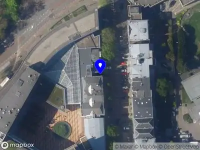 Nieuw bedrijf Van der Zwan Litigation