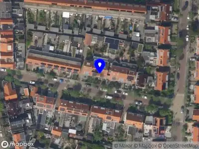 Nieuw bedrijf FinQtwice