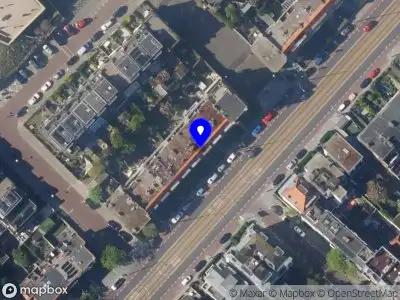 Nieuw bedrijf Kinderdagverblijf Micasa