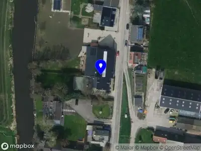 Body and Spirit, Centre for Wellbeing