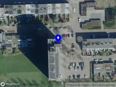 Studio Oid 's-Hertogenbosch
