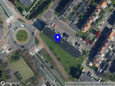 Nieuw bedrijf EMBL B.V.