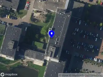 Stichting Vrienden Gilde Alphen aan den Rijn