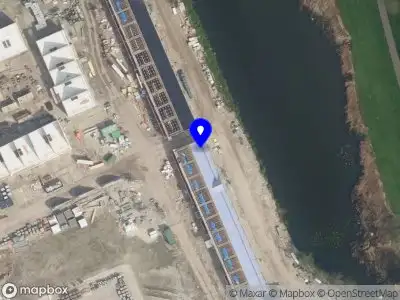 Promenade verpleging en verzorging