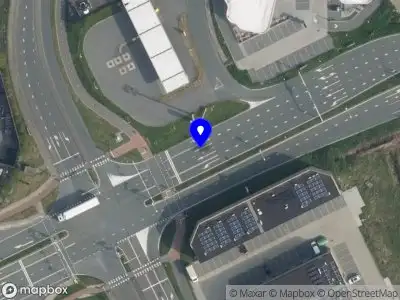 Coöperatief "Parkmanagement PRISMA" U.A. Bleiswijk