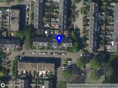 Stichting Cornelis Kinderhulp Zoetermeer