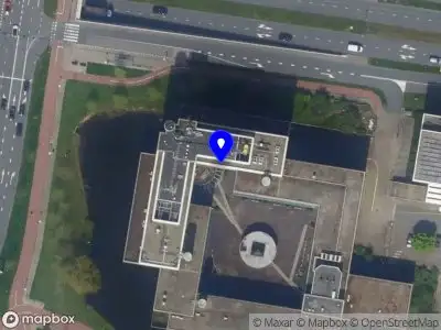 Ondernemersvereniging Verbeekstraat en Haagse Schouwweg