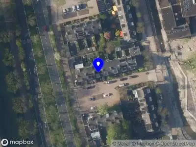 Laktatiekundige Praktijk Leiden