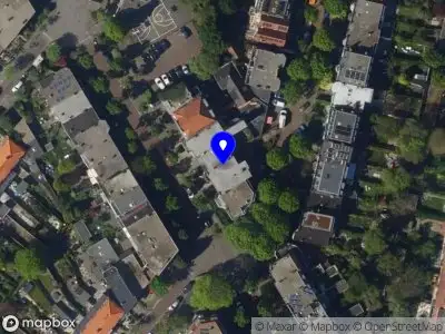 VvA Kerklaan 129/131/133 Rijswijk ZH Rijswijk