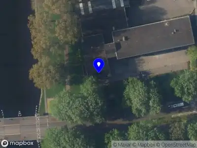 Stichting Scholengroep Leonardo Da Vinci Leiden