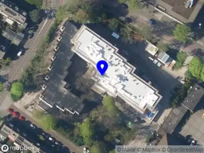 Stichting Administratiekantoor JTV Beheer