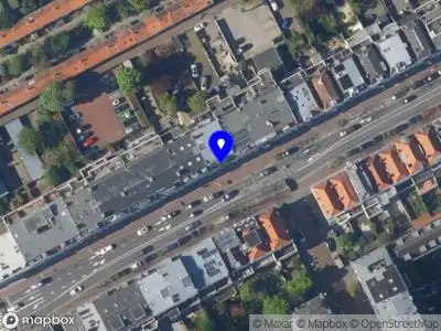 Nieuw bedrijf Vereniging Ambtenaar & Recht