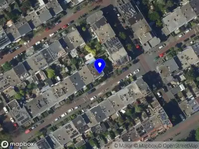 Jorfolio, vorm en fotografie