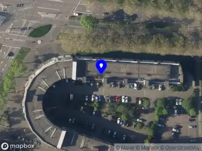 Vereniging van Eigenaars Kandinsky