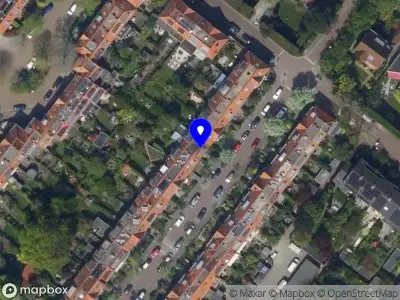 Stichting Stadslab Leiden Leiden