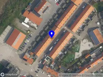 Master Consult Nederland Beheer B.V.