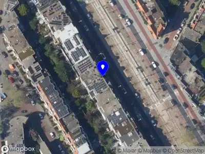 Orthomanuele-Geneeskunde J. Holán