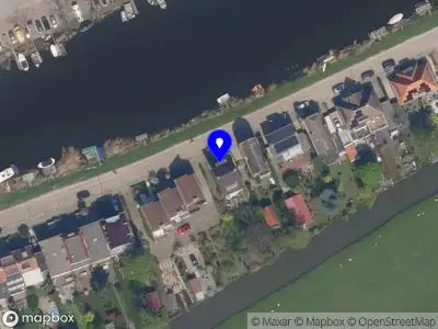 Movici Holding B.V. Rotterdam