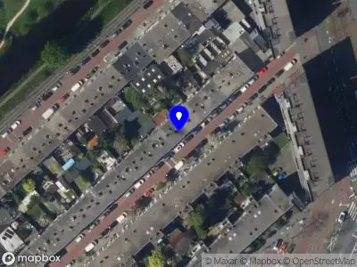 VvE Lyonnet 27, 31, 35