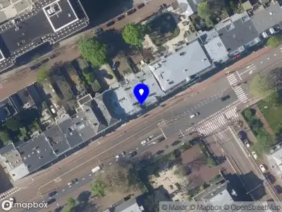 Van der Feltz advocaten N.V.