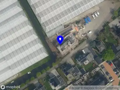 D&L Holding B.V. Naaldwijk