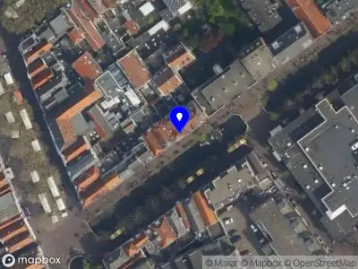 VvE Molslaan 16/16a te Delft Delft