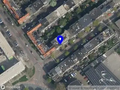 VvE H. de Grootstraat 238/240 te Delft Delft