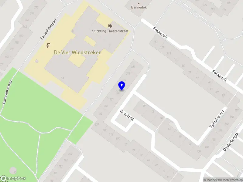 Diyi Ongediertebestrijding