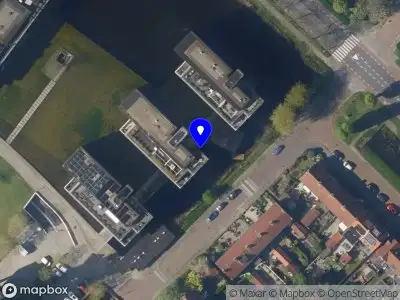 Nieuw bedrijf Lagerweij Speelautomaten