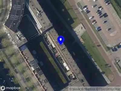 VvDPZW Alphen aan den Rijn