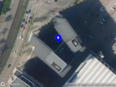 Nederlandse Arbeidsinspectie