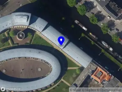 Nieuw bedrijf Censor Real Estate Consultants