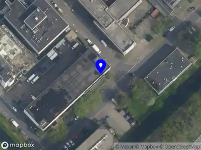 Nieuw bedrijf Rijschool van Klasse