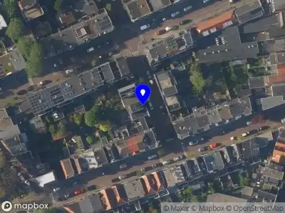 Psychologie Praktijk Xandra van der Steen