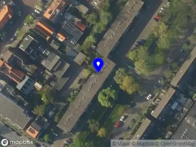 Nieuw bedrijf Causa Mediation