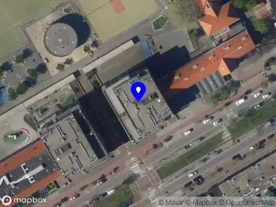 Gezer Agrarisch Loonbedrijf