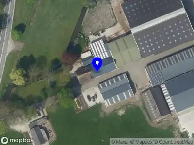 Hoeve Petersburg Melkvee Nieuwveen