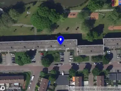 Stichting Groene Moslims