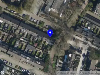 Stichting Landbouwminiaturenforum Breda