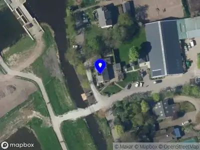 J. Glijnis Materieel B.V.