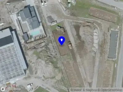 Studio Askiment Veldhoven
