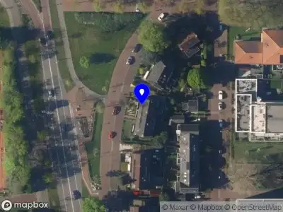 Stichting Festival Onderuit Alphen aan den Rijn