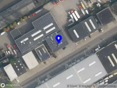 St. Admin.kant. H.N. Post en Zonen Beheer Pijnacker
