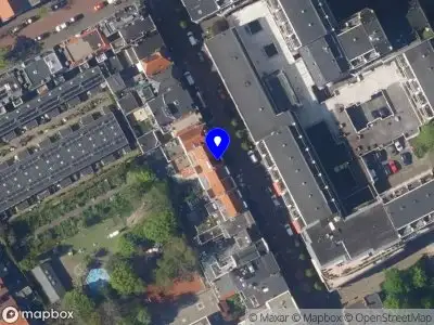 Nieuw bedrijf Jabaso B.V.